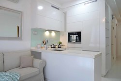 Onze @ Tanjong Pagar (D2), Apartment #206257061